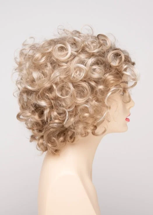 LIGHT-BLONDE