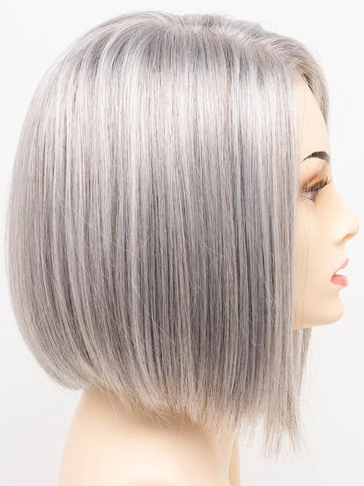 MEDIUM-GREY
