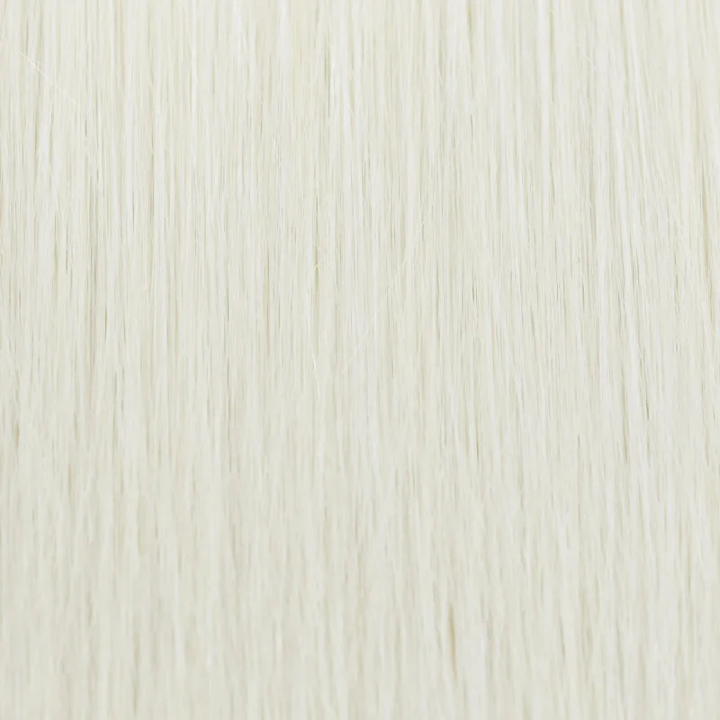 88 | White Blonde