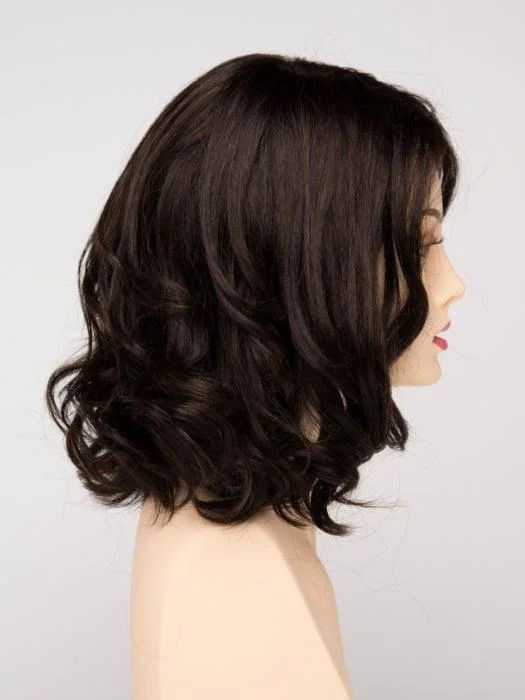 DARK-BROWN