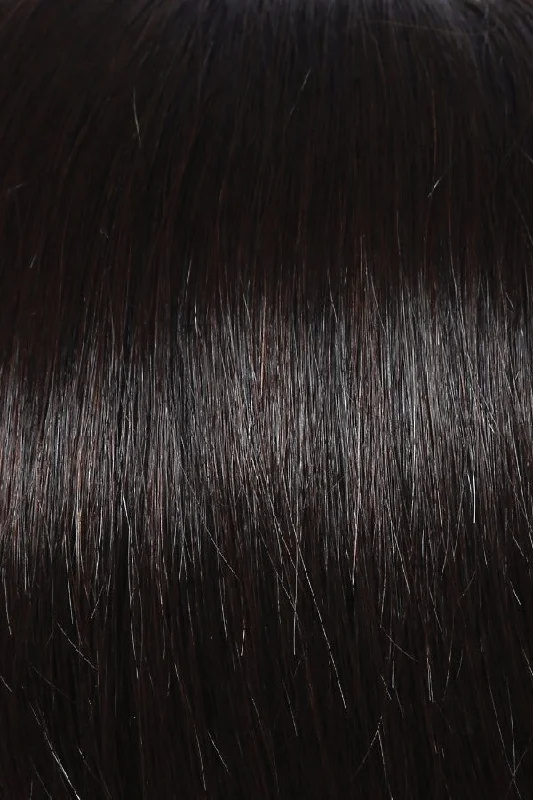 R4 Midnight Brown
