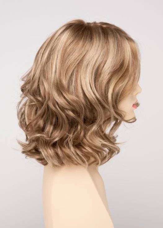 DARK-BLONDE