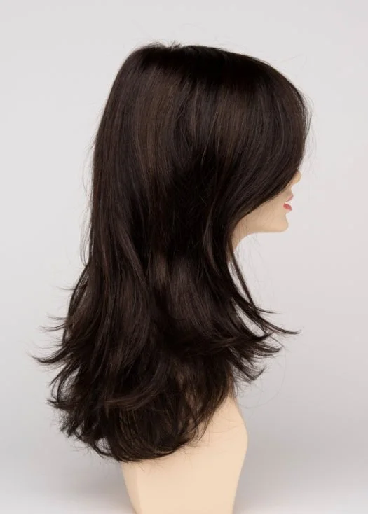 DARK-BROWN
