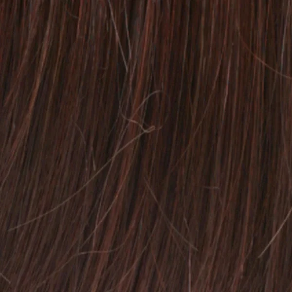 R33 | Dark Auburn