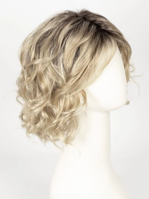 BAHAMA-BEIGE-SHADED