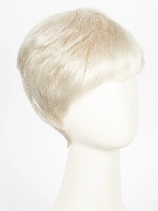 PLATIN-BLONDE-MIX