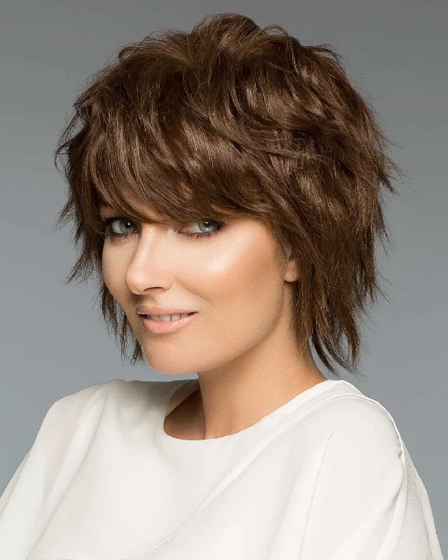 Alice HT MD | Lace Front Human Hair Wig by Wig Protop-rated no lace wigs, best wigs, high-quality no lace wigs, top-rated glueless wigs