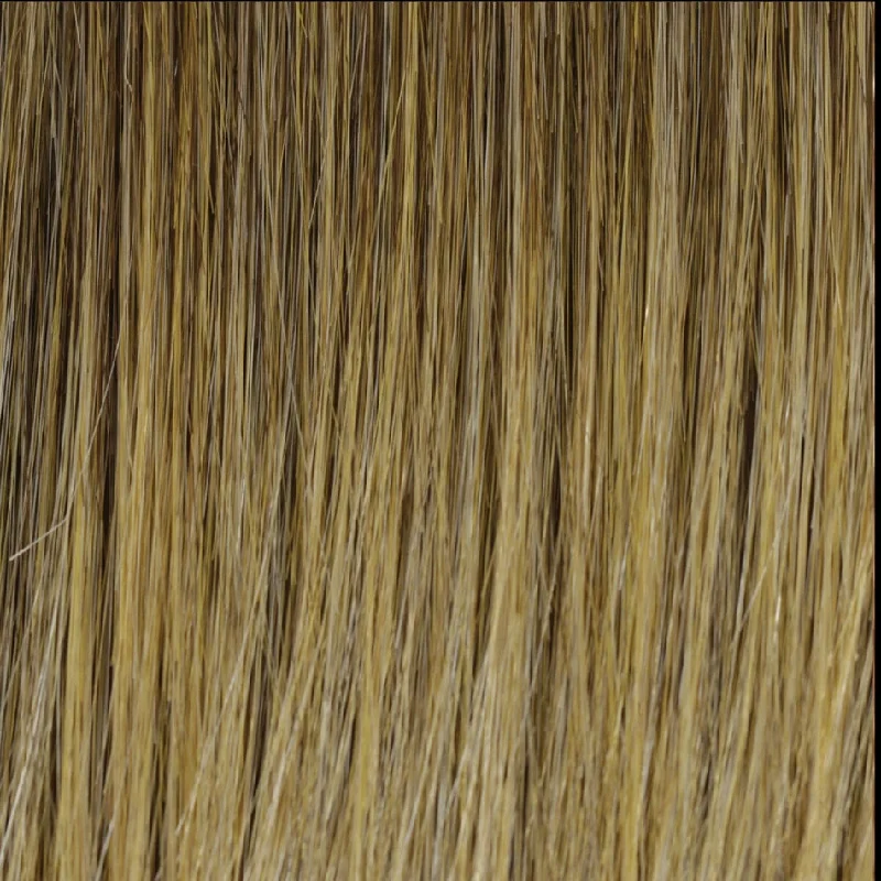 24/18T | Dark Ash Blonde