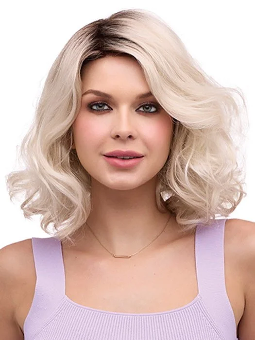Brittaney | Synthetic Lace Front Wig (Mono Top)top-rated no lace wigs, best wigs, high-quality no lace wigs, top-rated glueless wigs Brittaney | Synthetic Lace Front Wig (Mono Top)top-rated no lace wigs, best wigs, high-quality no lace wigs, top-rated glueless wigs