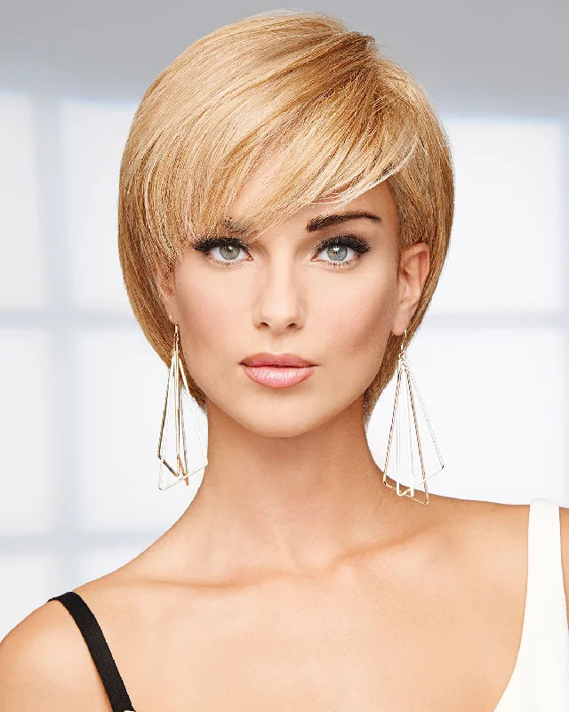 Success Story | Lace Front & Monofilament Human Hair Wig by Raquel Welchtop-rated no lace wigs, best wigs, high-quality no lace wigs, top-rated glueless wigs
