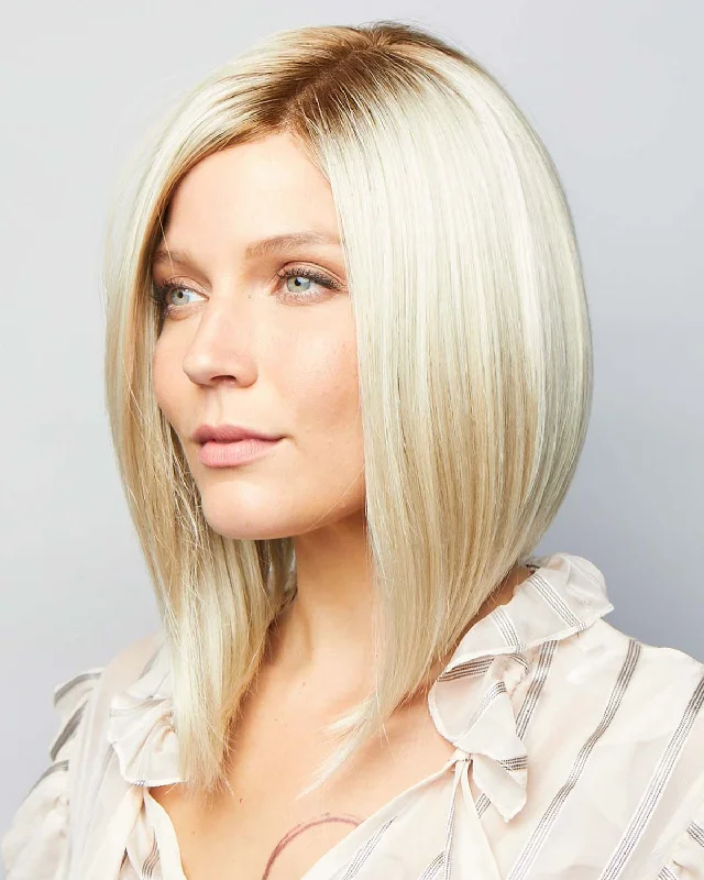 Affordable Synthetic Wigs-Taylor (Exclusive) | Monofilament Part Synthetic Wig by Noriko Affordable Synthetic Wigs-Taylor (Exclusive) | Monofilament Part Synthetic Wig by Noriko