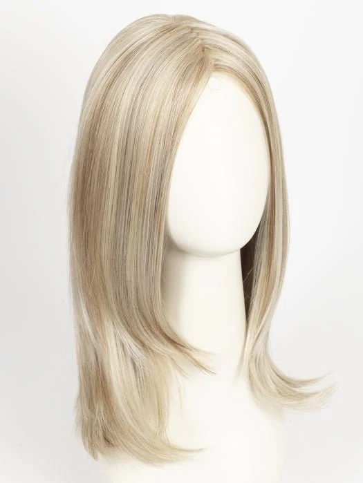 COOL-CHAMPAGNE-BLONDE