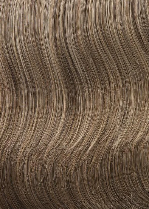 G14+ Almond Mist | Natural sun kissed blonde