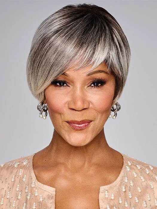 Anastasia | Synthetic Lace Front Wig (Lace Top)top-rated no lace wigs, best wigs, high-quality no lace wigs, top-rated glueless wigs Anastasia | Synthetic Lace Front Wig (Lace Top)top-rated no lace wigs, best wigs, high-quality no lace wigs, top-rated glueless wigs