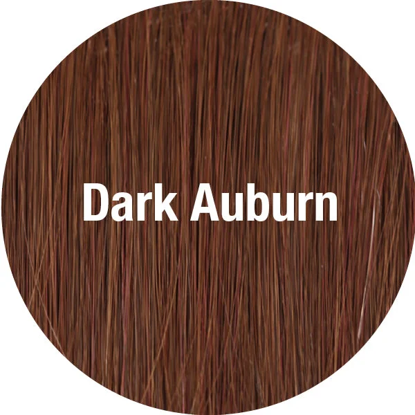 33R | Dark Auburn