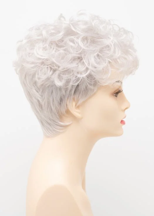 LIGHT-GREY