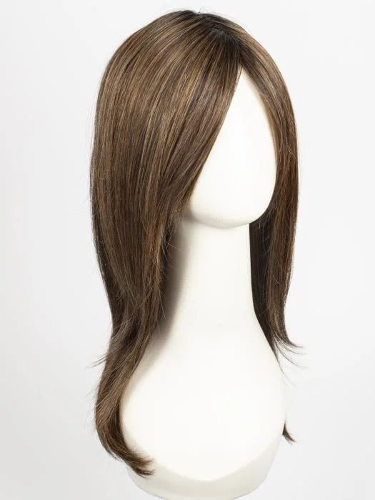 RL8/29SS