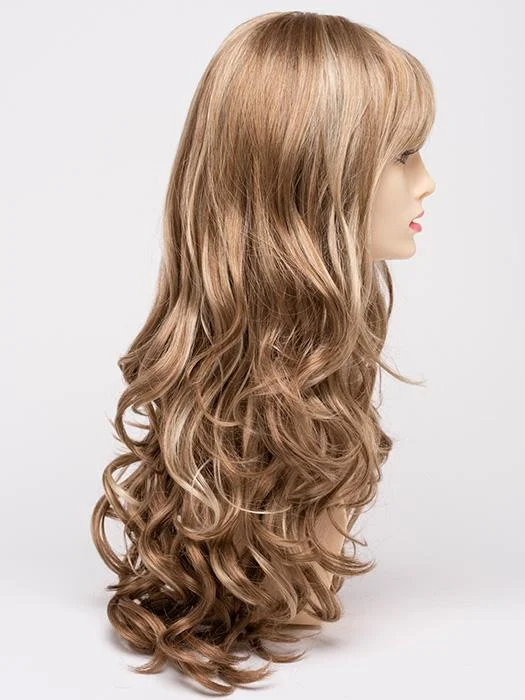 DARK-BLONDE