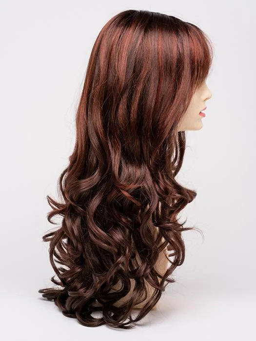 CHOCOLATE-CHERRY