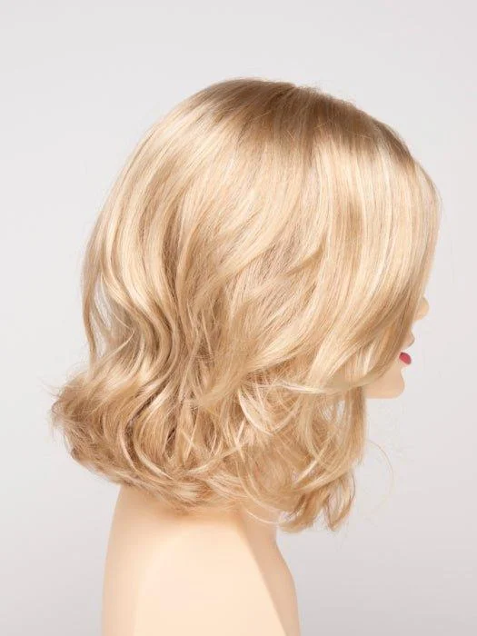 MEDIUM-BLONDE