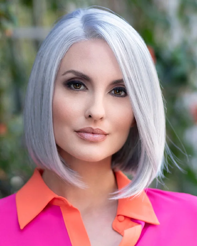 London (Exclusive) | Lace Front & Monofilament Part Synthetic Wig by Envytop-rated no lace wigs, best wigs, high-quality no lace wigs, top-rated glueless wigs London (Exclusive) | Lace Front & Monofilament Part Synthetic Wig by Envytop-rated no lace wigs, best wigs, high-quality no lace wigs, top-rated glueless wigs