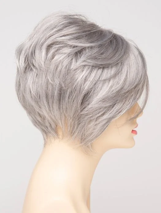 MEDIUM-GREY