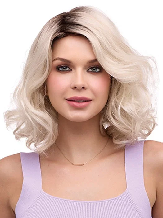 Brittaney | Synthetic Lace Front Wig (Mono Top)top-rated no lace wigs, best wigs, high-quality no lace wigs, top-rated glueless wigs Brittaney | Synthetic Lace Front Wig (Mono Top)top-rated no lace wigs, best wigs, high-quality no lace wigs, top-rated glueless wigs