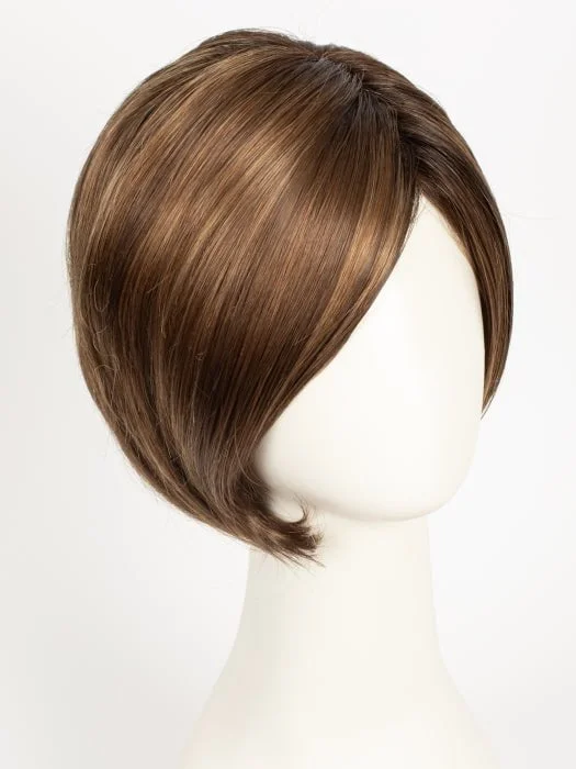 HONEY-BROWN-R