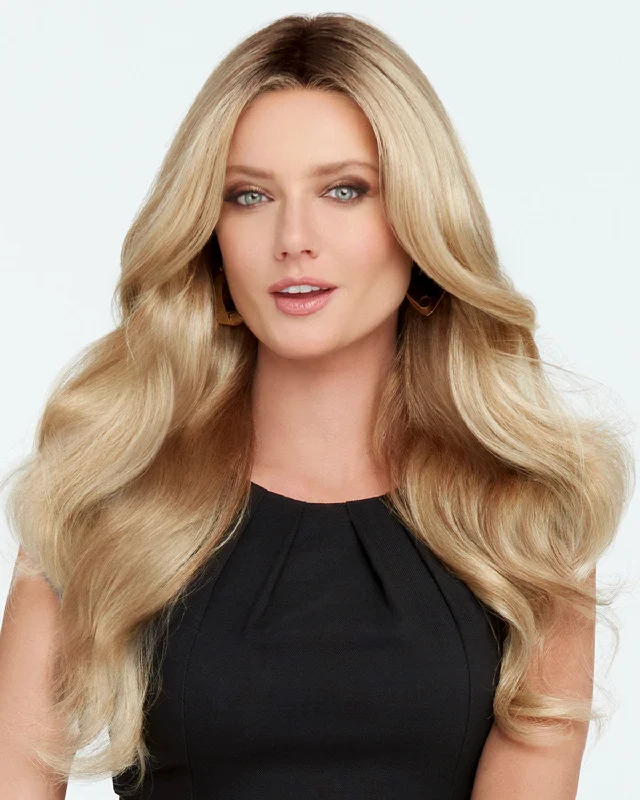 Down Time | Lace Front & Monofilament Synthetic Wig by Raquel Welchtop-rated no lace wigs, best wigs, high-quality no lace wigs, top-rated glueless wigs Down Time | Lace Front & Monofilament Synthetic Wig by Raquel Welchtop-rated no lace wigs, best wigs, high-quality no lace wigs, top-rated glueless wigs