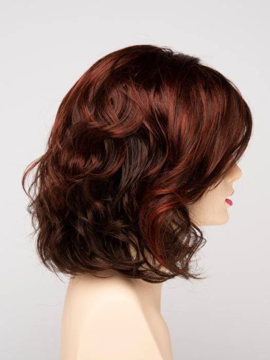 CHOCOLATE-CHERRY