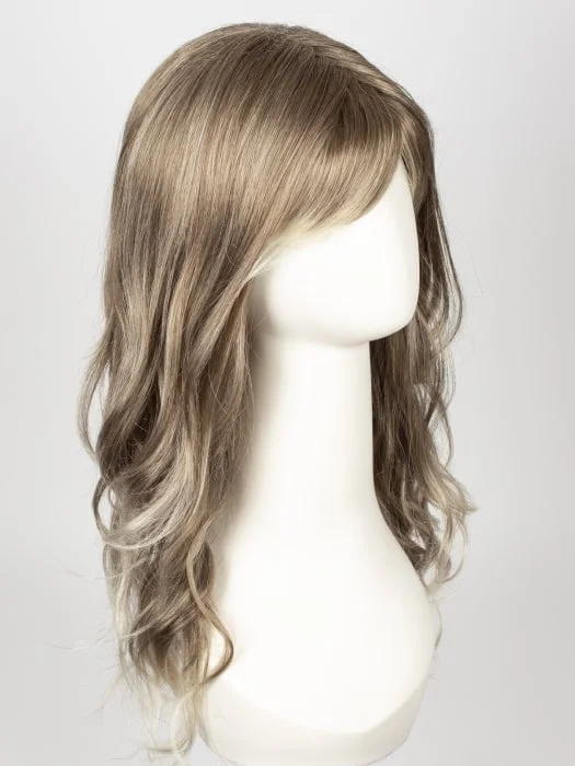 ICE-BLOND