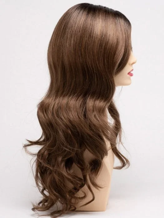 CINNAMON-TOFFEE