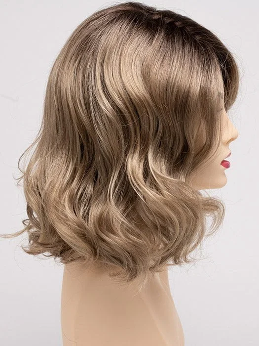 SAHARA-BLONDE