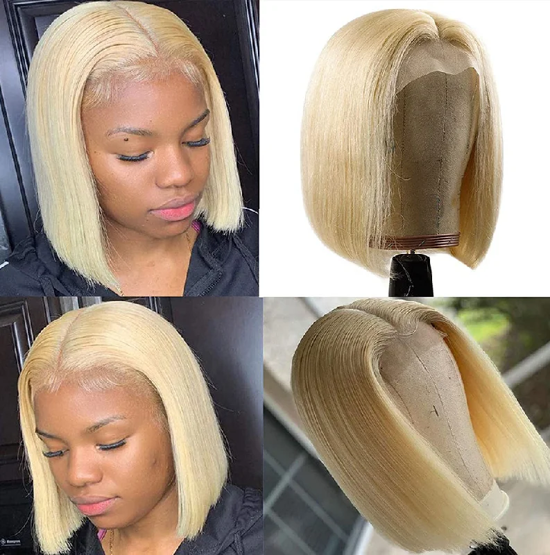 The Silken Marvel Hand Groove Lace Front Wigtop-rated no lace wigs, best wigs, high-quality no lace wigs, top-rated glueless wigs