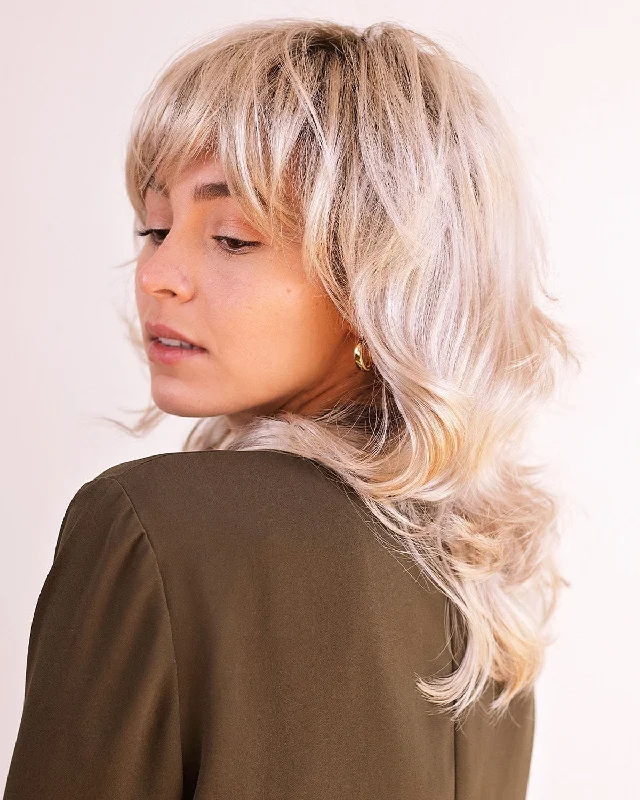 Rani (Rooted) | Lace Front Wig by Tony of Beverlytop-rated no lace wigs, best wigs, high-quality no lace wigs, top-rated glueless wigs