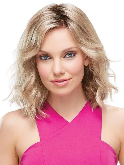 Scarlett Large | Synthetic Lace Front Wig (Basic Cap)top-rated no lace wigs, best wigs, high-quality no lace wigs, top-rated glueless wigs Scarlett Large | Synthetic Lace Front Wig (Basic Cap)top-rated no lace wigs, best wigs, high-quality no lace wigs, top-rated glueless wigs
