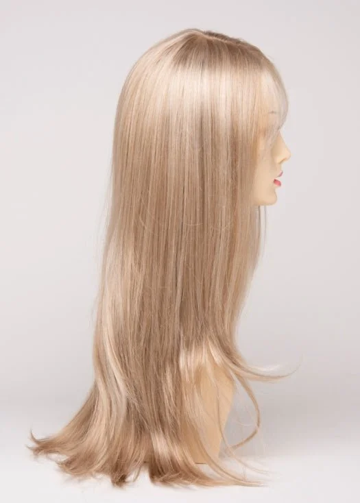 LIGHT-BLONDE