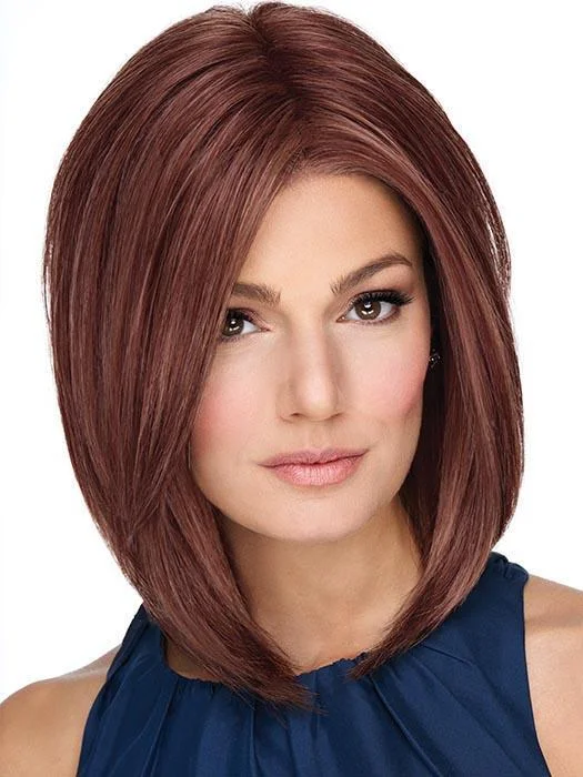 On Point | HF Synthetic Lace Front Wigtop-rated no lace wigs, best wigs, high-quality no lace wigs, top-rated glueless wigs On Point | HF Synthetic Lace Front Wigtop-rated no lace wigs, best wigs, high-quality no lace wigs, top-rated glueless wigs