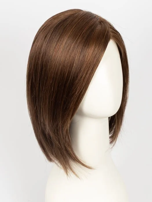 CINNAMON-BROWN-MIX