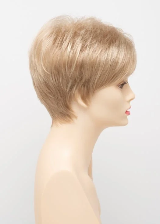 MEDIUM-BLONDE