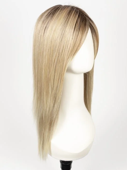 SANDY-BLONDE-ROOTED