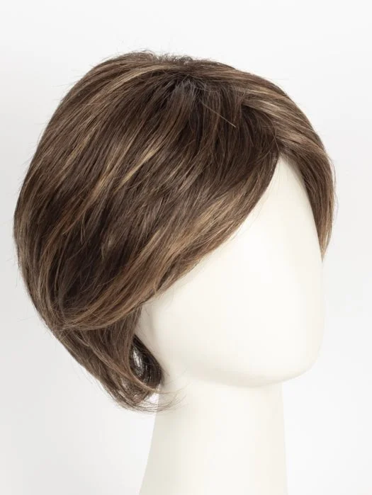 MARBLE-BROWN-R