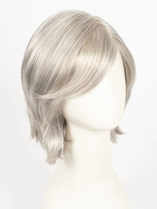 GL56-60