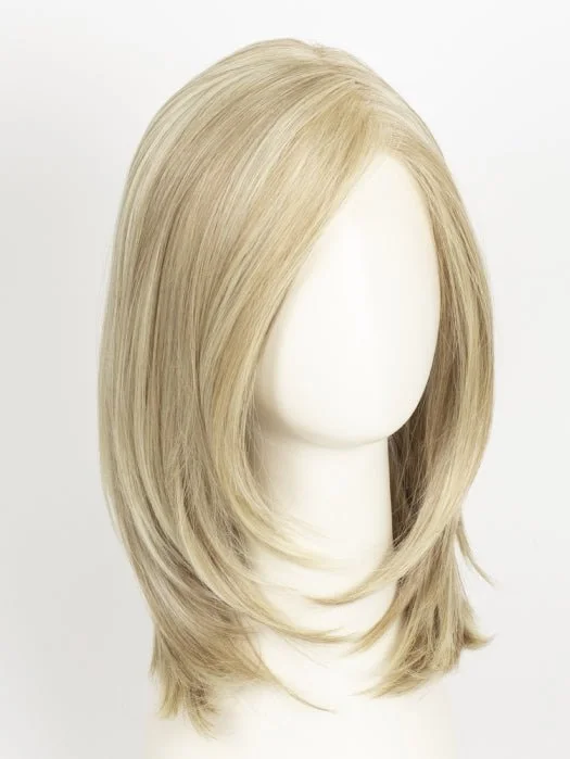 CAKE-BATTER-BLONDE