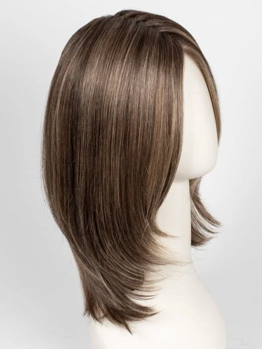 GF9-24SS