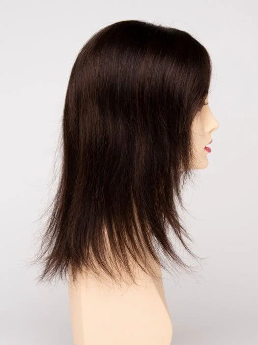 DARK-BROWN