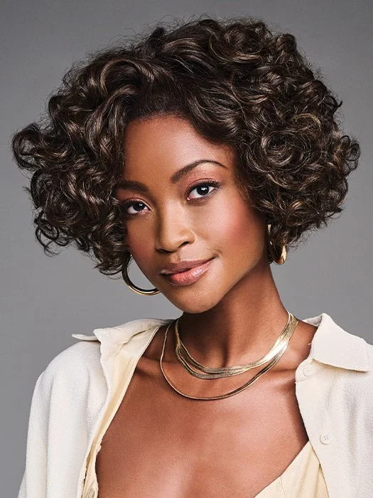 Tierra | Synthetic Lace Front Wig (Mono Top)top-rated no lace wigs, best wigs, high-quality no lace wigs, top-rated glueless wigs