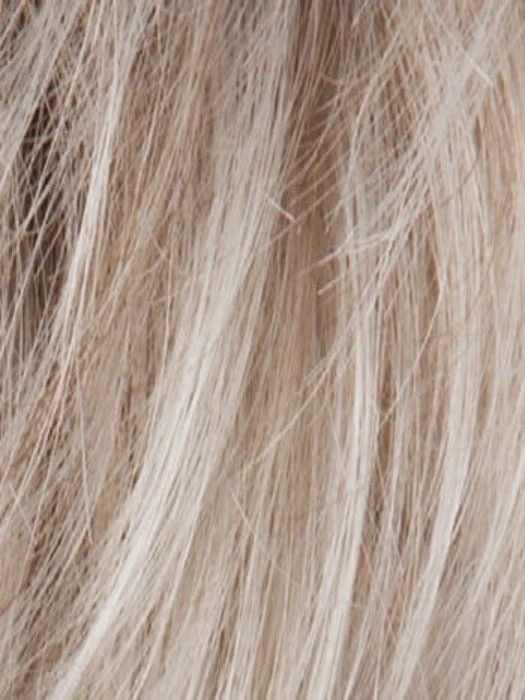 Pearl Mix 101.14 | Pearl Platinum and Lightest Ash Brown Blend