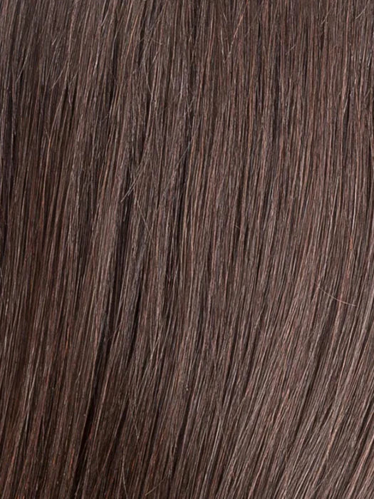 ESPRESSO MIX 2.4 | Black/Dark Brown and Darket Brown blend