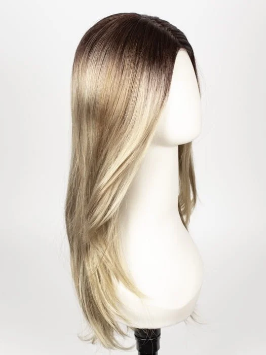 CREAMY-TOFFEE-LR